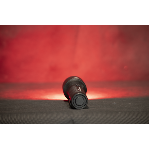 Lampe P9R Torche Core LEP — vue 6