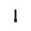 Lampe P9R Torche Core LEP — vue 10