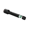 Lampe P9R Torche Core LEP — vue 11