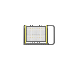 Projecteur AF8R Work 4000 LM