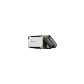 Projecteur AF4R Work 2000 lm