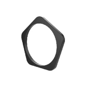 Lampe X21R 5000 — vue 2