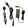 Lampe X21R 5000 — vue 3