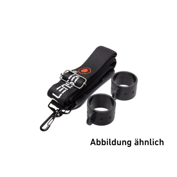 Lampe X21R 5000 — vue 4