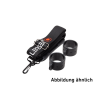 Lampe X21R 5000 — vue 4