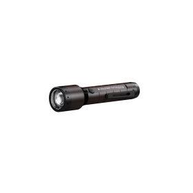 Lampe P6R Signature 1400 lumens