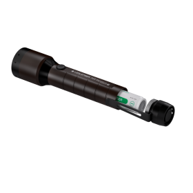 Lampe P6R Signature 1400 lumens — vue 2