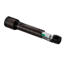Lampe P6R Signature 1400 lumens — vue 2