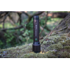 Lampe P6R Signature 1400 lumens — vue 3