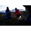Lanterne ML6 750 Lumen