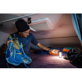 Lanterne ML6 750 Lumen — vue 2