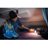 Lanterne ML6 750 Lumen — vue 2