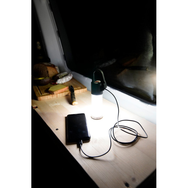 Lanterne ML6 750 Lumen — vue 3