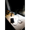 Lanterne ML6 750 Lumen — vue 3