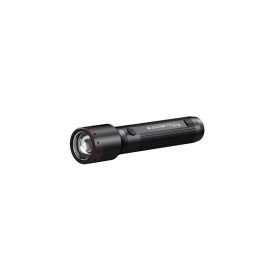 Lampe P7R Core 1400 Lumen
