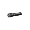 Lampe P7R Core 1400 Lumen