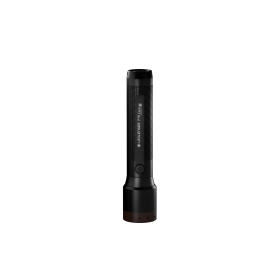Lampe P7R Core 1400 Lumen — vue 2
