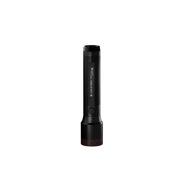 Lampe P7R Core 1400 Lumen — vue 2