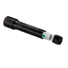 Lampe P7R Core 1400 Lumen — vue 3