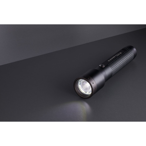 Lampe P7R Core 1400 Lumen — vue 4