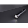 Lampe P7R Core 1400 Lumen — vue 4