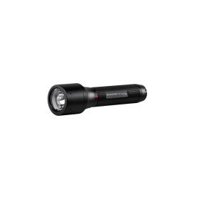 Lampe P6R Core QC Multicolor 270 Lumen