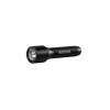 Lampe P6R Core QC Multicolor 270 Lumen