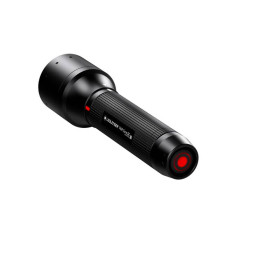 Lampe P6R Core QC Multicolor 270 Lumen — vue 2