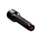 Lampe P6R Core QC Multicolor 270 Lumen — vue 2