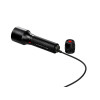 Lampe P6R Core QC Multicolor 270 Lumen — vue 3