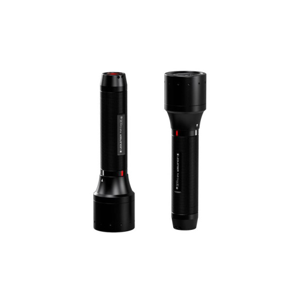 Lampe P6R Core QC Multicolor 270 Lumen — vue 4
