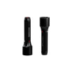Lampe P6R Core QC Multicolor 270 Lumen — vue 4