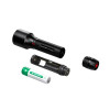 Lampe P6R Core QC Multicolor 270 Lumen — vue 5