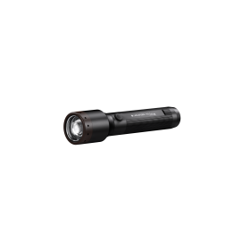 Lampe P6R Core 900 Lumen