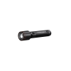 Lampe P6R Core 900 Lumen