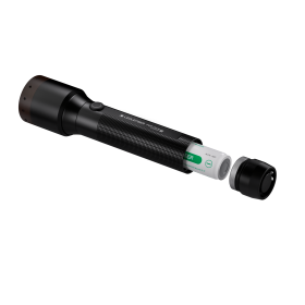 Lampe P6R Core 900 Lumen — vue 2