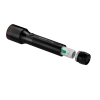 Lampe P6R Core 900 Lumen — vue 2