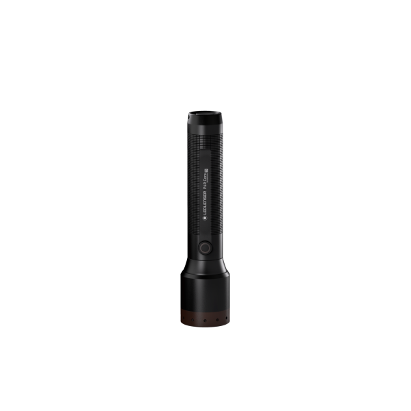 Lampe P6R Core 900 Lumen — vue 3