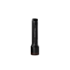 Lampe P6R Core 900 Lumen — vue 3
