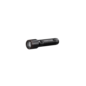 Lampe P5R Core 500 Lumen