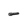 Lampe P5R Core 500 Lumen