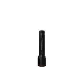 Lampe P5R Core 500 Lumen — vue 2