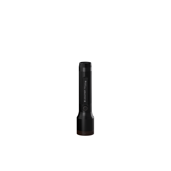 Lampe P5R Core 500 Lumen — vue 2