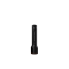 Lampe P5R Core 500 Lumen — vue 2