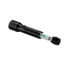 Lampe P5R Core 500 Lumen — vue 3