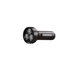 Lampe P18R Signature 4500 Lumen