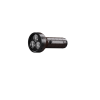 Lampe P18R Signature 4500 Lumen