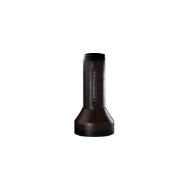 Lampe P18R Signature 4500 Lumen — vue 2