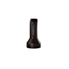 Lampe P18R Signature 4500 Lumen — vue 2