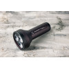 Lampe P18R Signature 4500 Lumen — vue 3